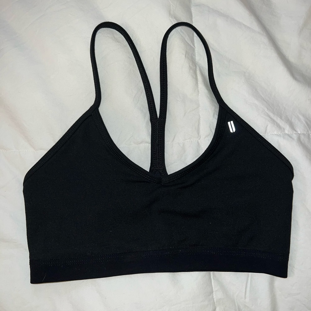 Nobull sports bra